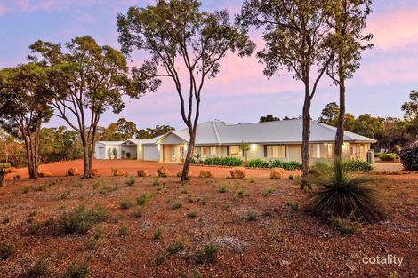 Property photo of 18 Flindersia Avenue Brigadoon WA 6069