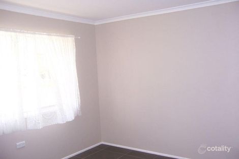 Property photo of 48 Rangeview Drive Gatton QLD 4343