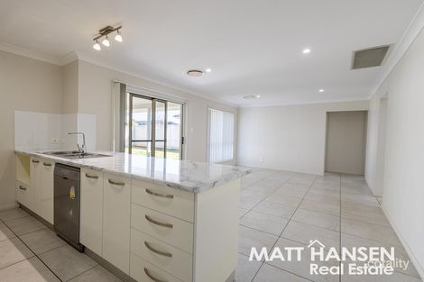 Property photo of 17 Lansdowne Drive Dubbo NSW 2830