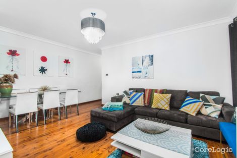 Property photo of 1/68A Smith Street Wollongong NSW 2500