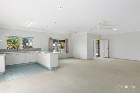 Property photo of 5 Cyperus Drive Redlynch QLD 4870