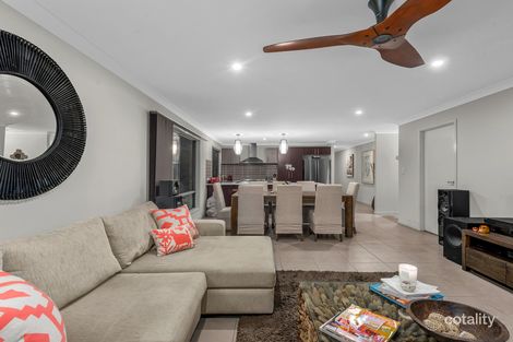 Property photo of 53 Burdekin Circuit Warner QLD 4500