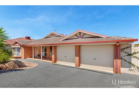 Property photo of 13 Norman Terrace Blakeview SA 5114