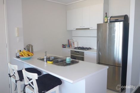 207/99 Whiteman St, Southbank, VIC 3006