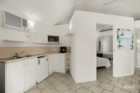 Property photo of 23/7 Griffin Avenue Bucasia QLD 4750