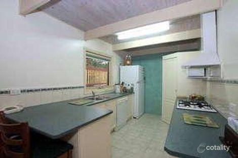 Property photo of 7 Douglas Crescent Monbulk VIC 3793