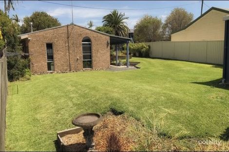 3 Campbell St, Corindi Beach, NSW 2456