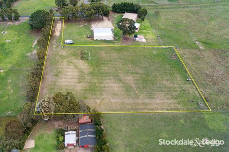 24 Belle View Ct, Rosedale, VIC 3847