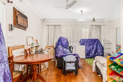 Property photo of 11 Stevens Avenue Para Hills SA 5096