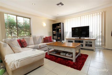 Property photo of 7/9 Barlow Street Cambridge Park NSW 2747