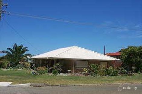 19 Alfred St, Spearwood, WA 6163