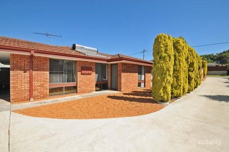 Property photo of 15A Spence Street Trigg WA 6029