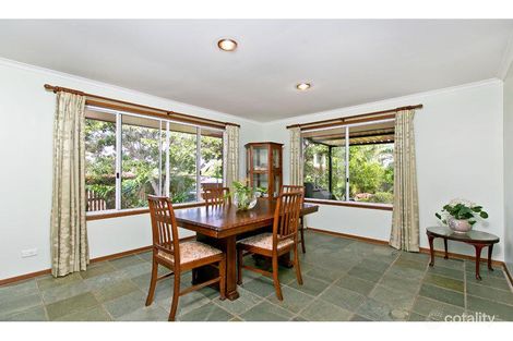 Property photo of 14 Carlile Place Wynnum West QLD 4178