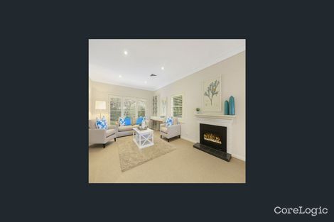 Property photo of 8 Carbeen Avenue St Ives NSW 2075