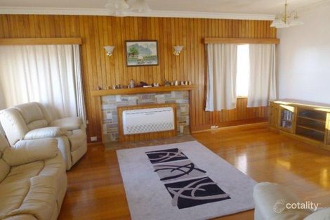 Property photo of 1 Waroona Street Youngtown TAS 7249