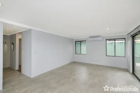 Property photo of 136B Drummond Street Bedford WA 6052