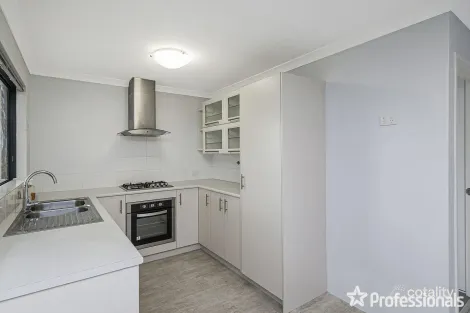 Property photo of 136B Drummond Street Bedford WA 6052