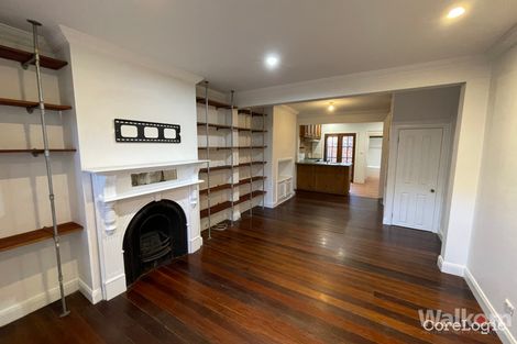 Property photo of 4 Lee Terrace Newcastle NSW 2300