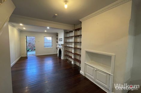 Property photo of 4 Lee Terrace Newcastle NSW 2300