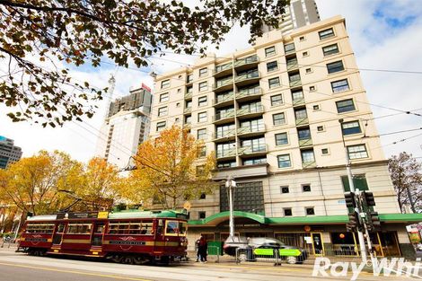 516/585 La Trobe St, Melbourne, VIC 3000