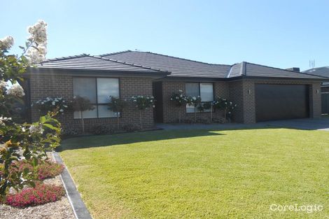 Property photo of 6 Faringdon Street North Tamworth NSW 2340