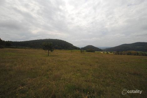 Lot 2 Great Western Hwy, Hartley, NSW 2790