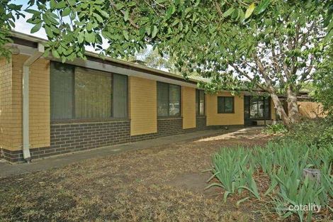 Property photo of 21 Malone Street Morphett Vale SA 5162