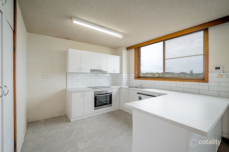 Property photo of 16/18 Lord Street Port Macquarie NSW 2444