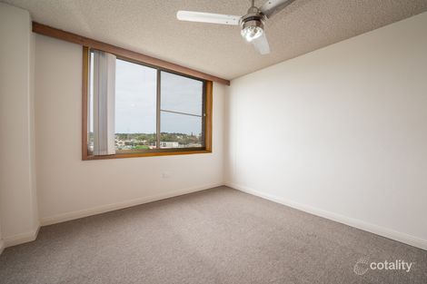 Property photo of 16/18 Lord Street Port Macquarie NSW 2444