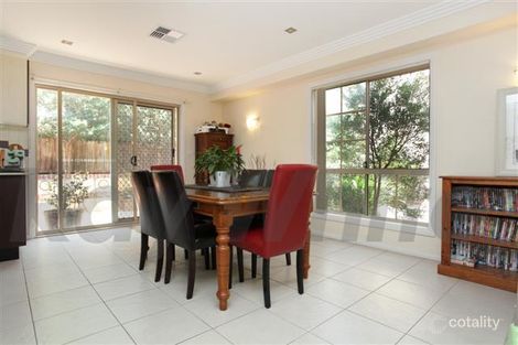 Property photo of 7/9 Barlow Street Cambridge Park NSW 2747