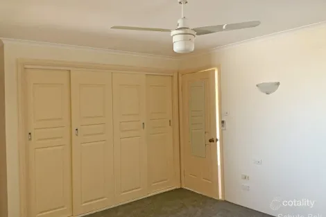 Property photo of 13 Trangie Road Narromine NSW 2821