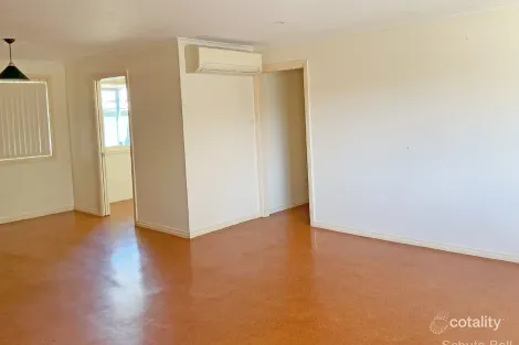 Property photo of 13 Trangie Road Narromine NSW 2821