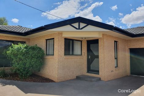 Property photo of 4/9 Wandoo Street Leeton NSW 2705