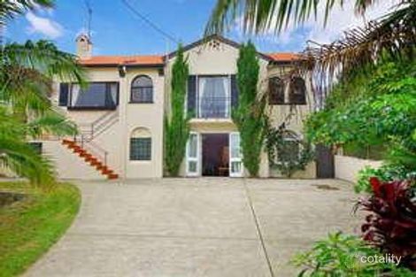 49 Woodland St, Balgowlah Heights, NSW 2093