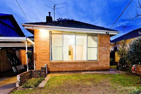 Property photo of 24 Maryston Street Yarraville VIC 3013