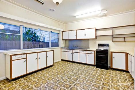 Property photo of 24 Maryston Street Yarraville VIC 3013
