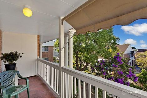 Property photo of 154/2 Dawes Road Belrose NSW 2085