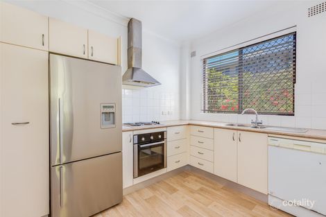 Property photo of 4/119 Oaks Avenue Dee Why NSW 2099