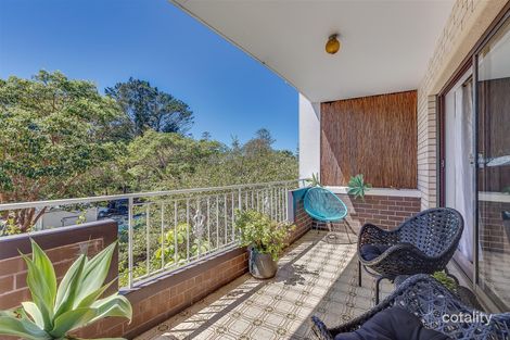 Property photo of 4/119 Oaks Avenue Dee Why NSW 2099