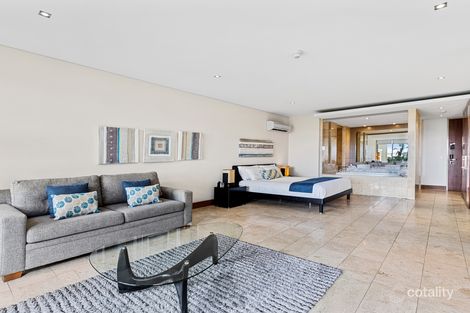 Property photo of 4/9-13 Dianella Drive Casuarina NSW 2487