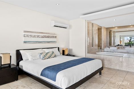 Property photo of 4/9-13 Dianella Drive Casuarina NSW 2487