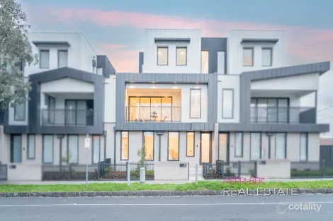 Property photo of 49 Hudson Street Coburg VIC 3058