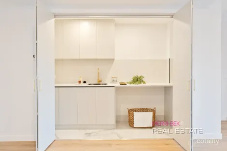 Property photo of 49 Hudson Street Coburg VIC 3058