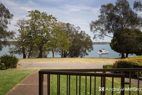 Property photo of 7 Branter Road Nords Wharf NSW 2281