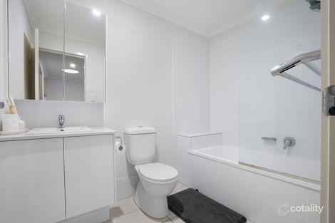 Property photo of 76/36 Cox Road Pimpama QLD 4209