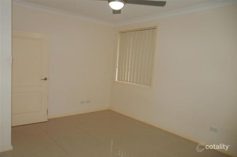 Property photo of 55C Oramzi Road Girraween NSW 2145