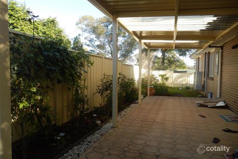 Property photo of 55C Oramzi Road Girraween NSW 2145