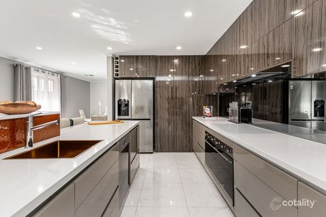 Property photo of 5A Nambucca Avenue West Lakes Shore SA 5020