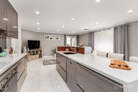 Property photo of 5A Nambucca Avenue West Lakes Shore SA 5020