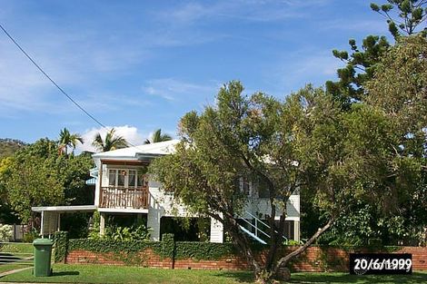 60 Hooper St, Belgian Gardens, QLD 4810